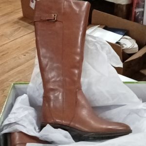Sam Edelman Boots